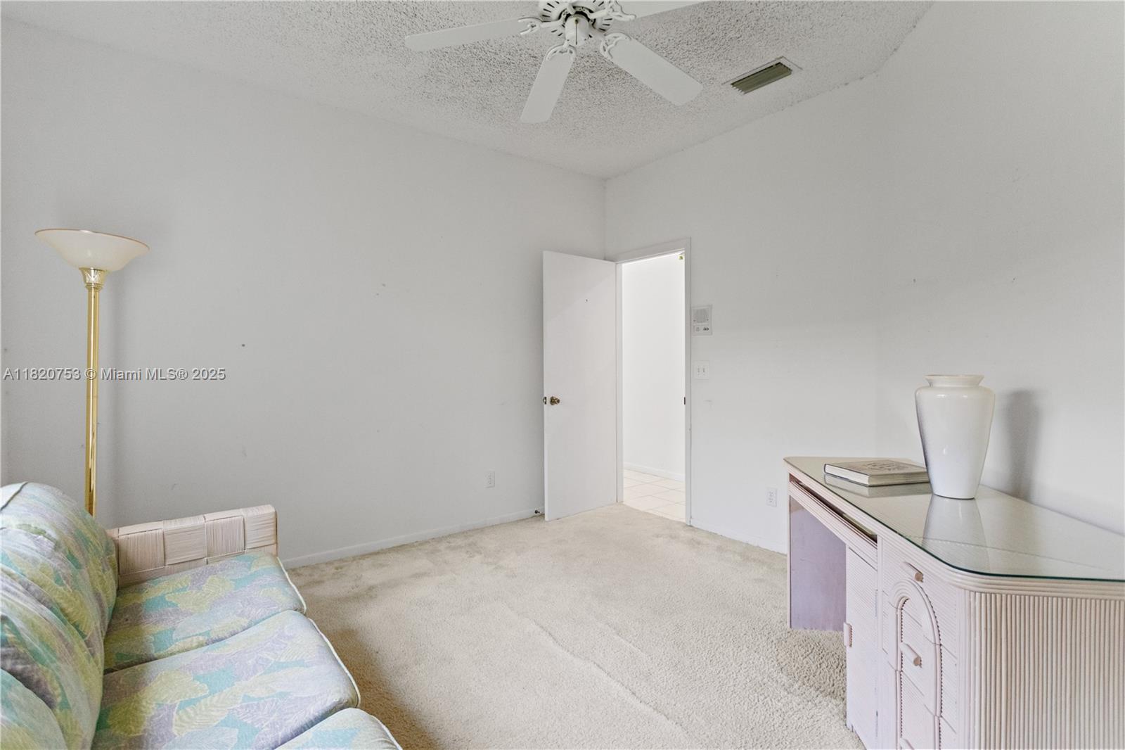 LANDINGS - Residential