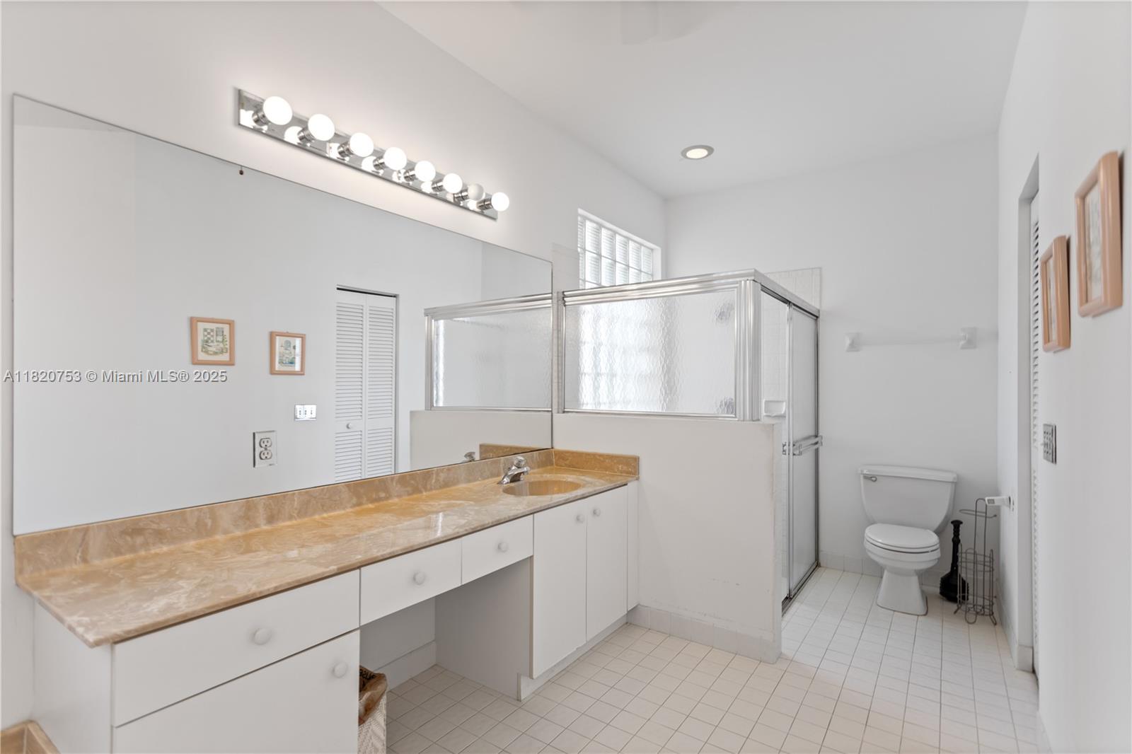 LANDINGS - Residential