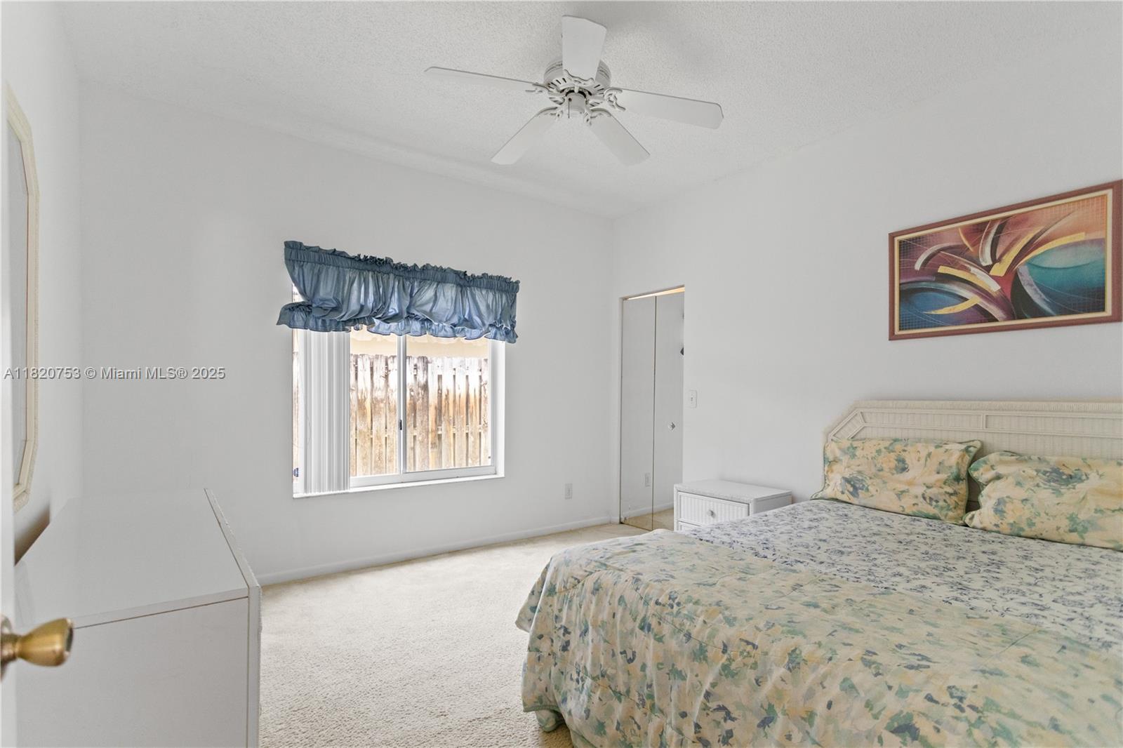 LANDINGS - Residential