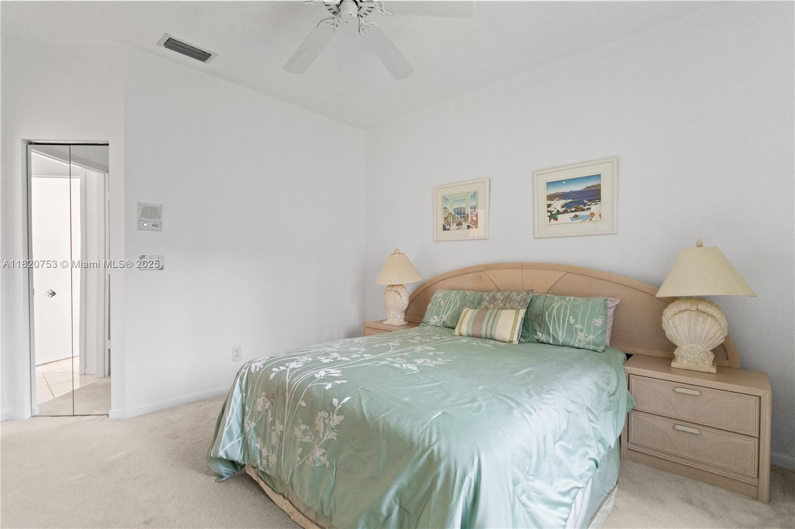 LANDINGS - Residential