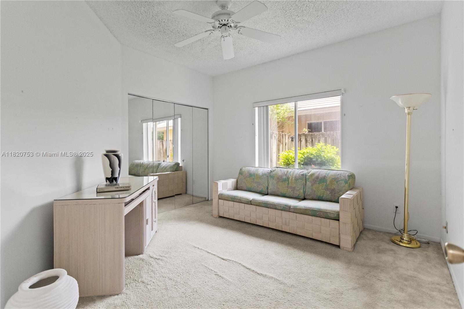 LANDINGS - Residential