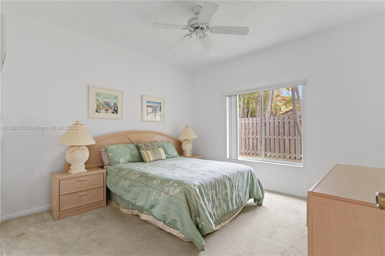 LANDINGS - Residential
