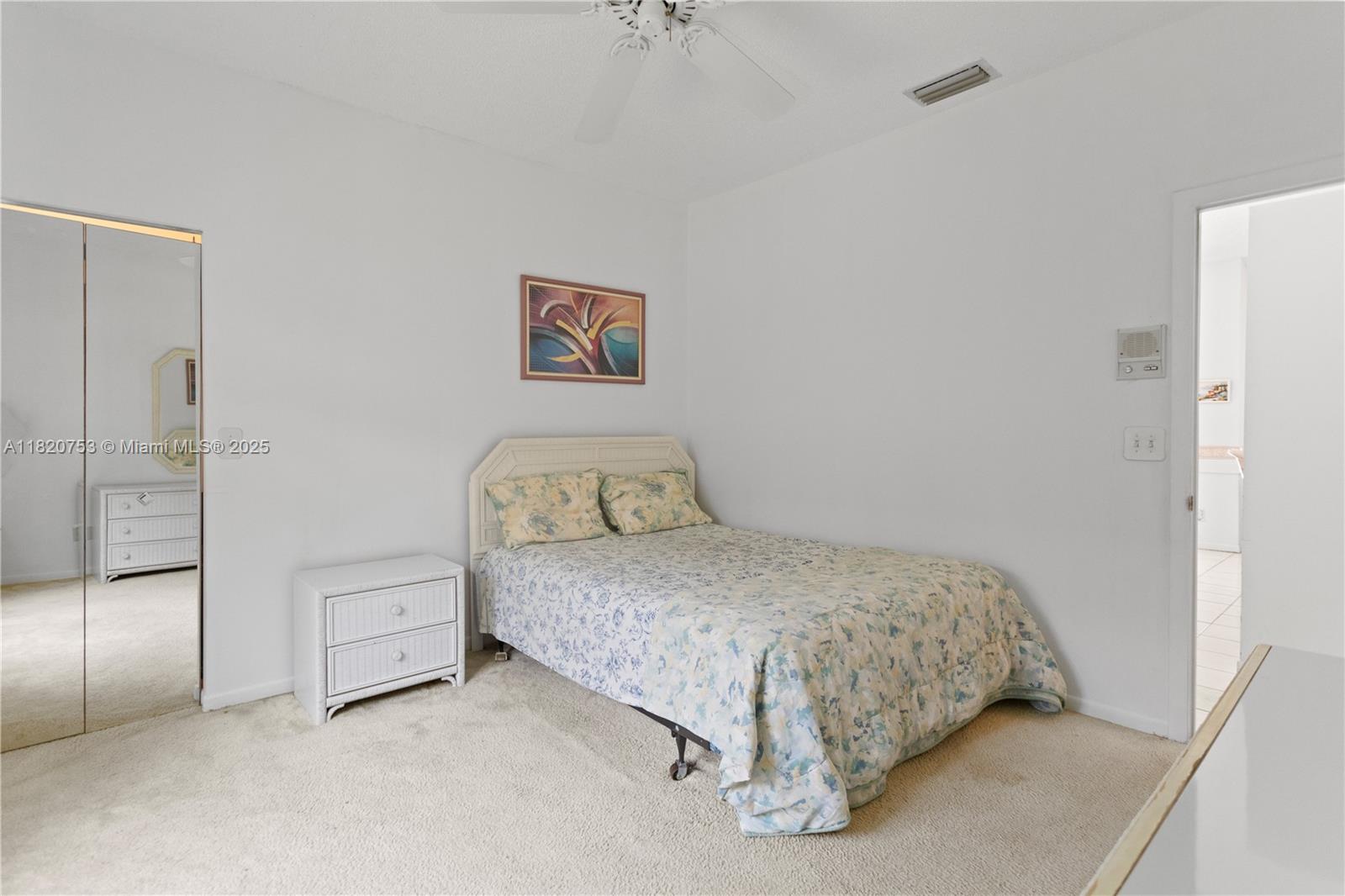 LANDINGS - Residential