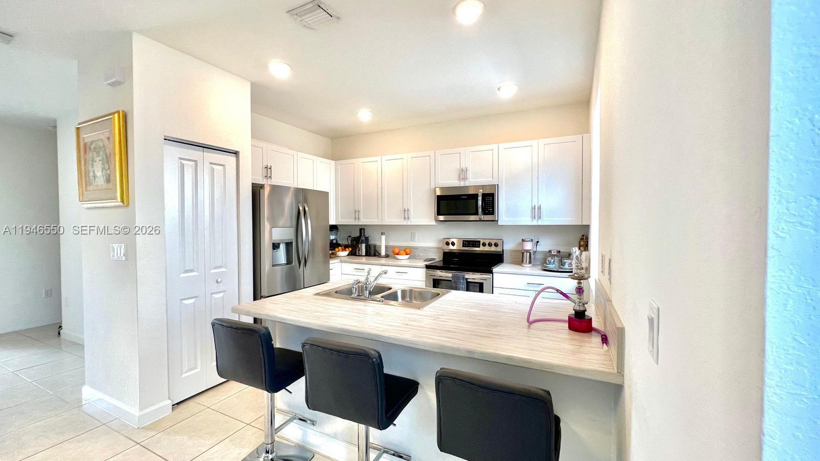 KEYS GATE RESIDENTIAL - Residential