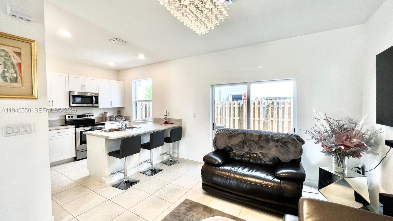 KEYS GATE RESIDENTIAL - Residential