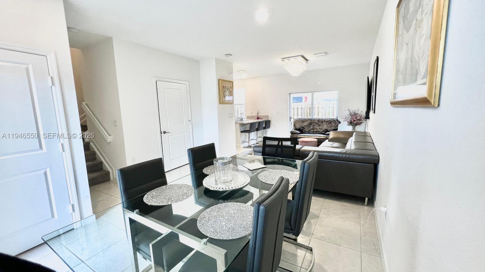 KEYS GATE RESIDENTIAL - Residential