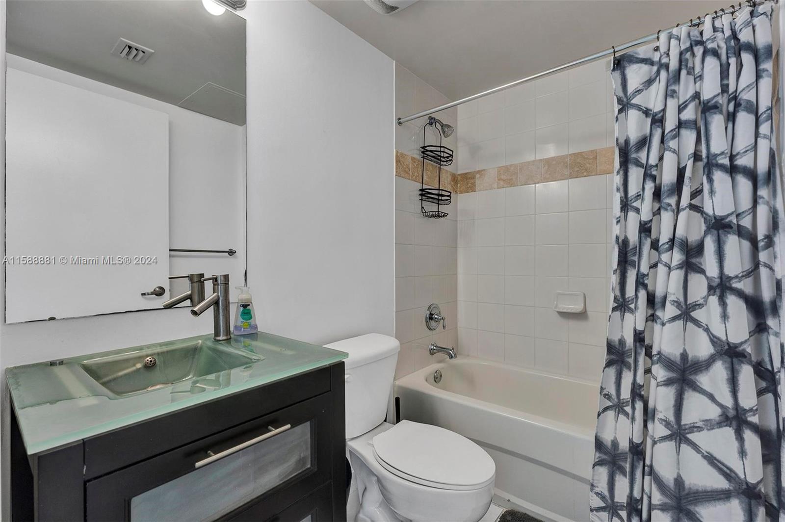 TERRAZAS RIVERPARK VILLAG - Residential