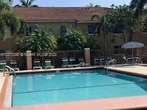 COVE AT FRENCH VILLAS CON - Residential