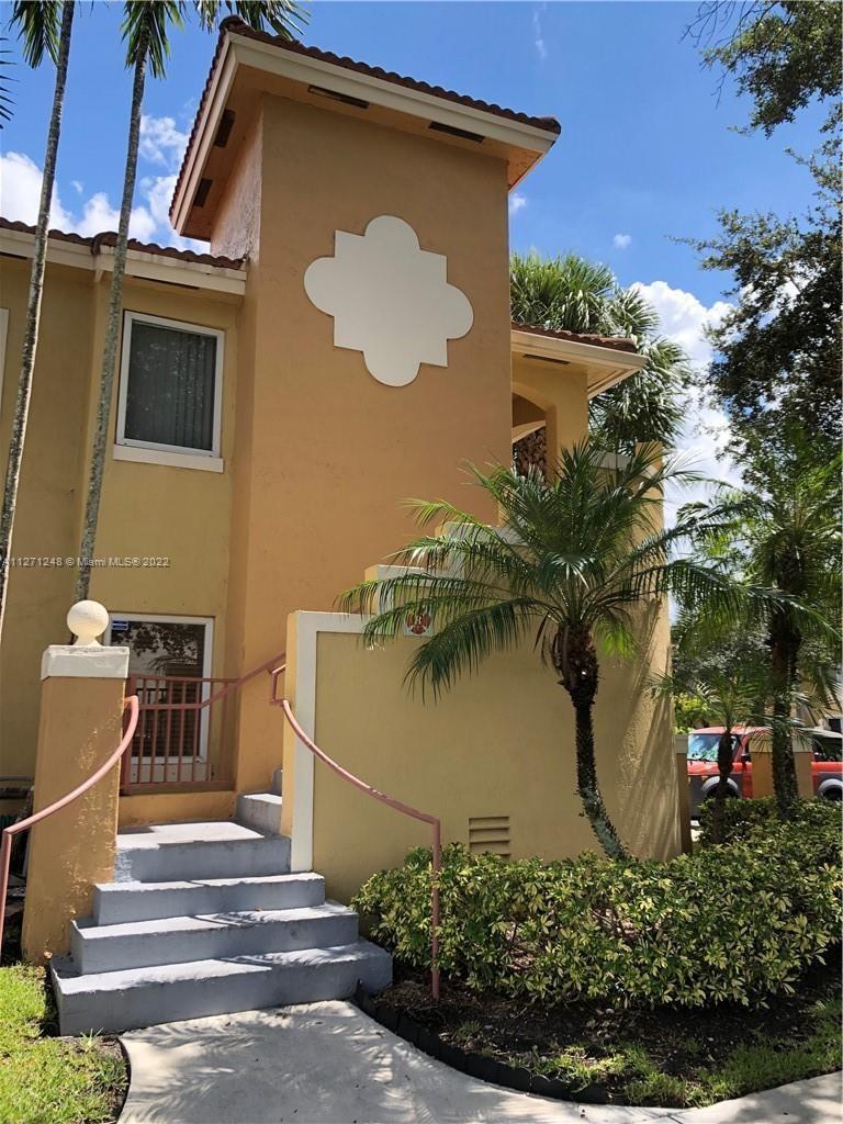 COVE AT FRENCH VILLAS CON - Residential
