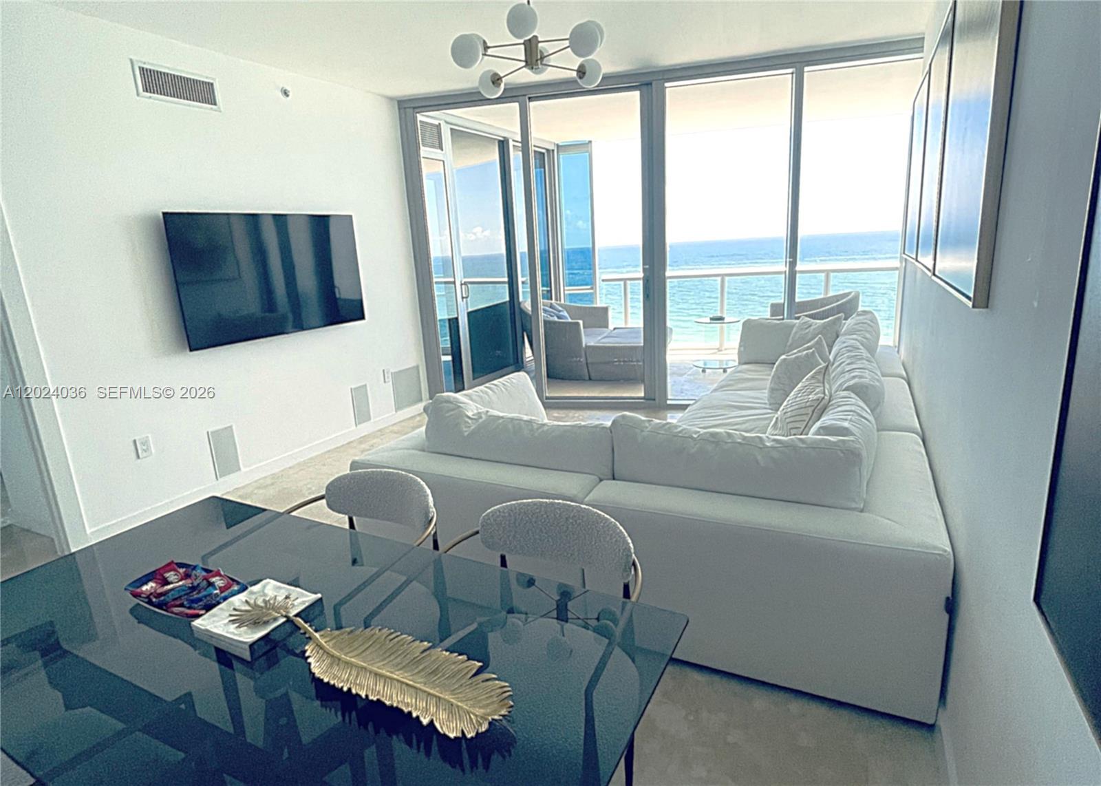 JADE OCEAN CONDO - Residential