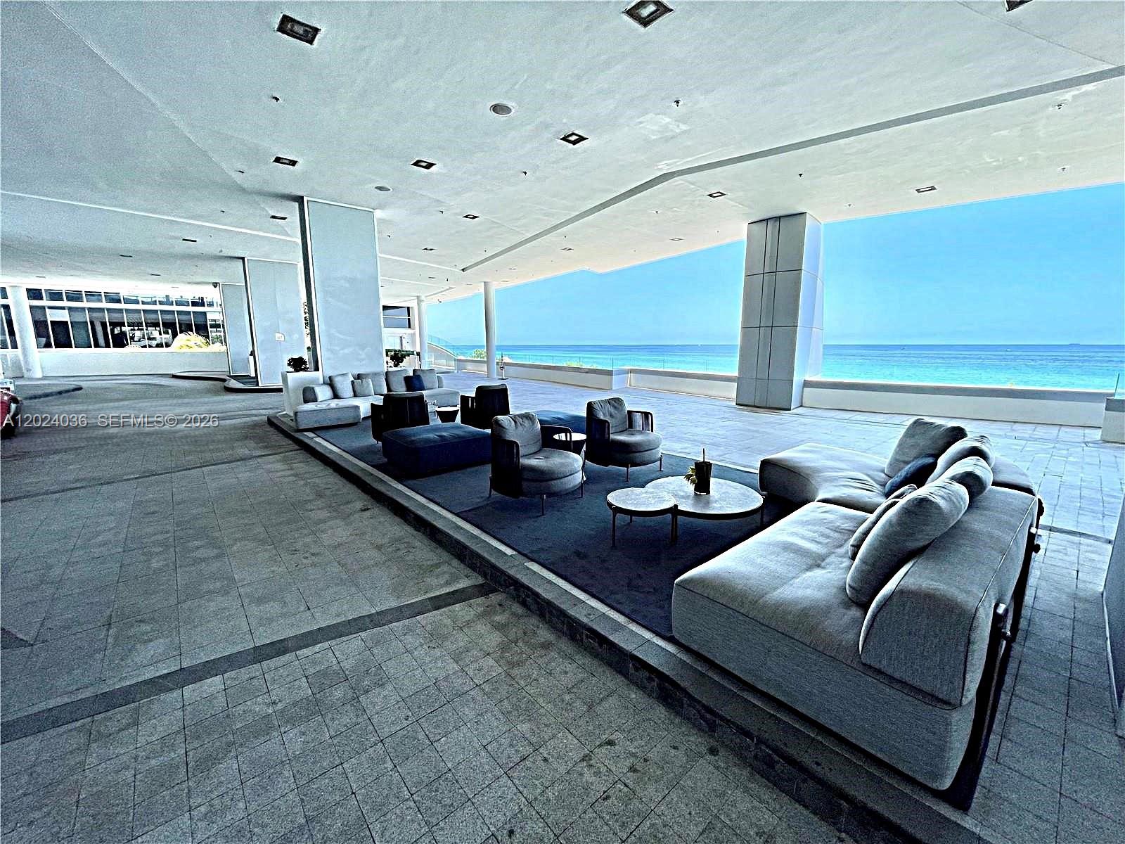 JADE OCEAN CONDO - Residential