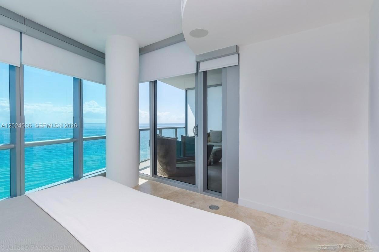 JADE OCEAN CONDO - Residential