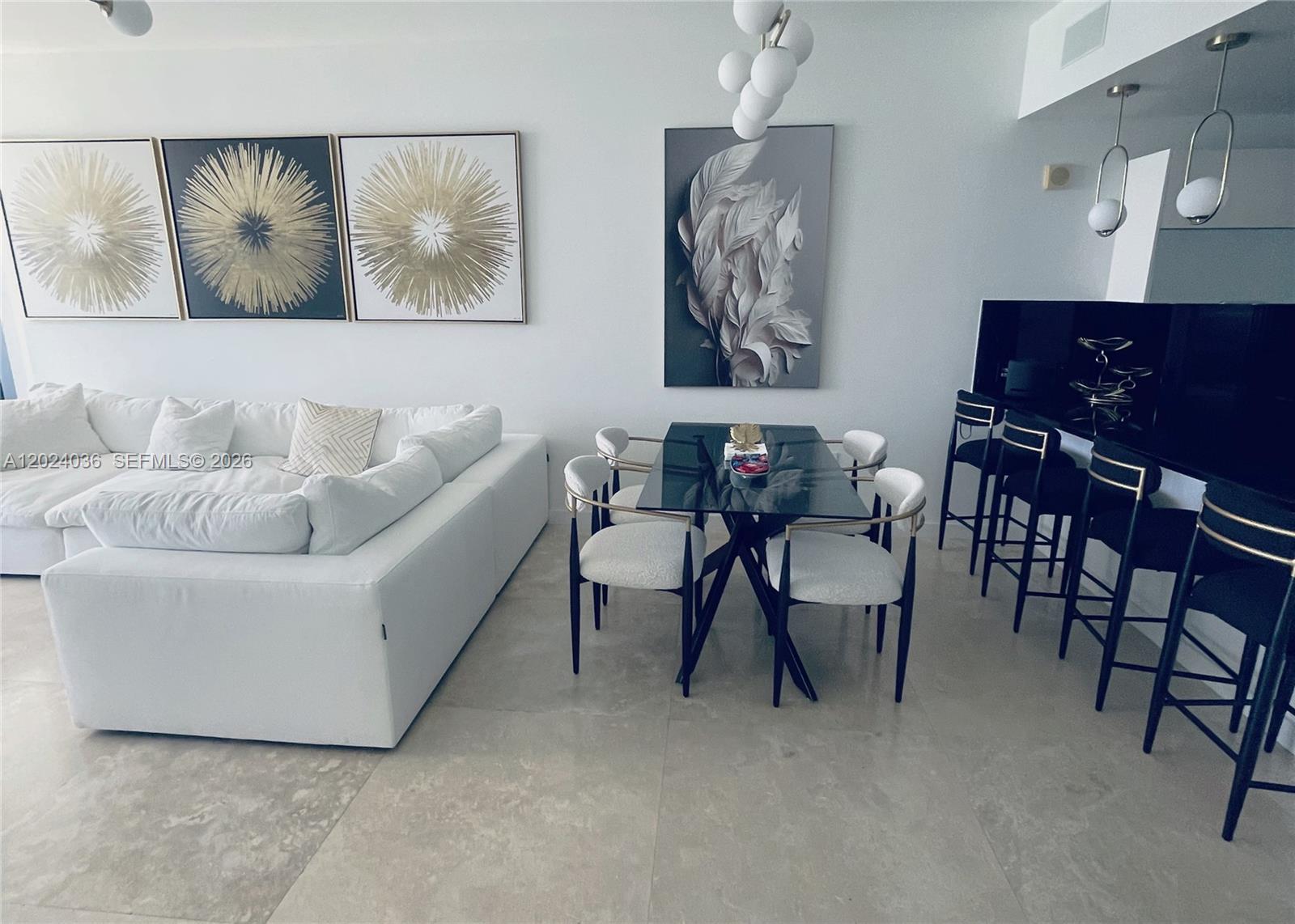 JADE OCEAN CONDO - Residential