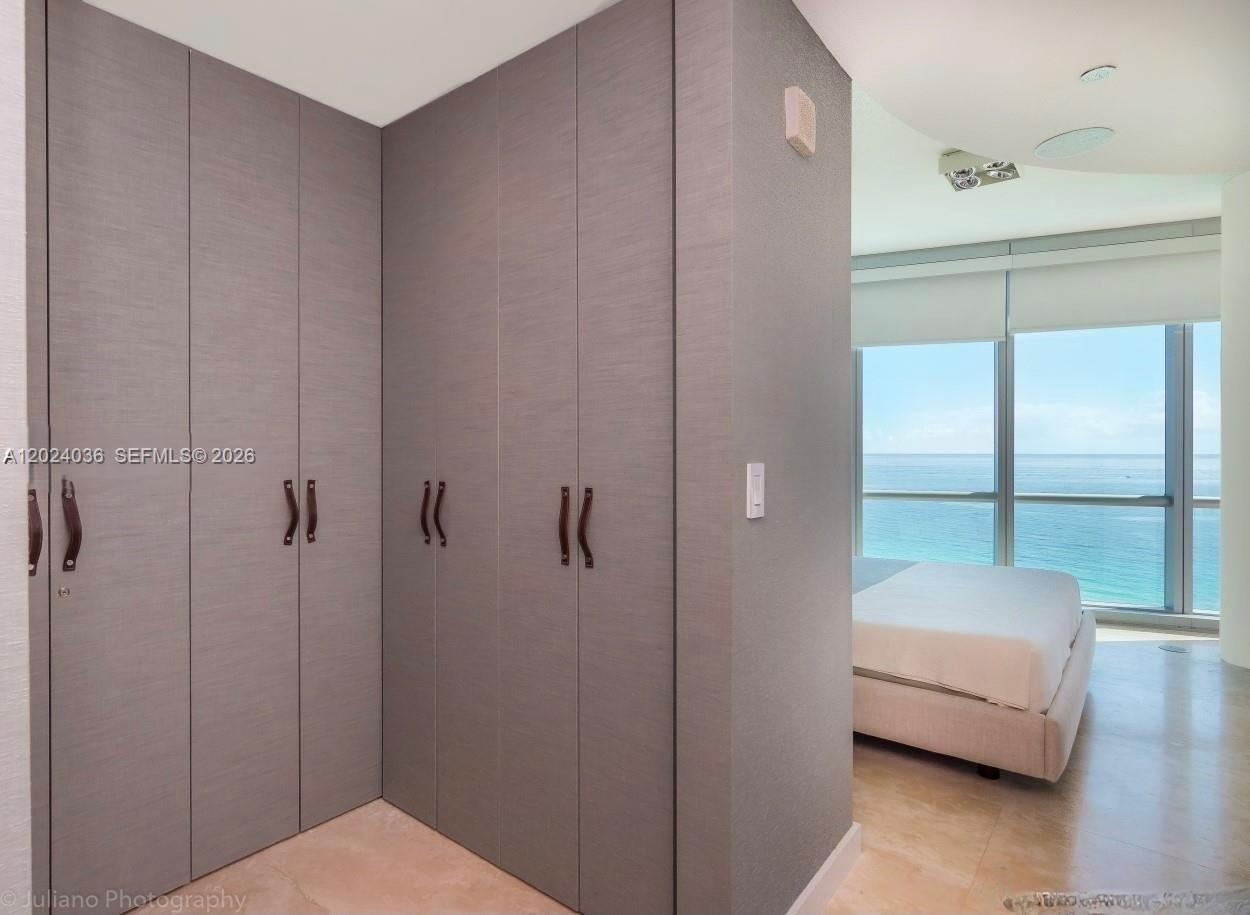 JADE OCEAN CONDO - Residential