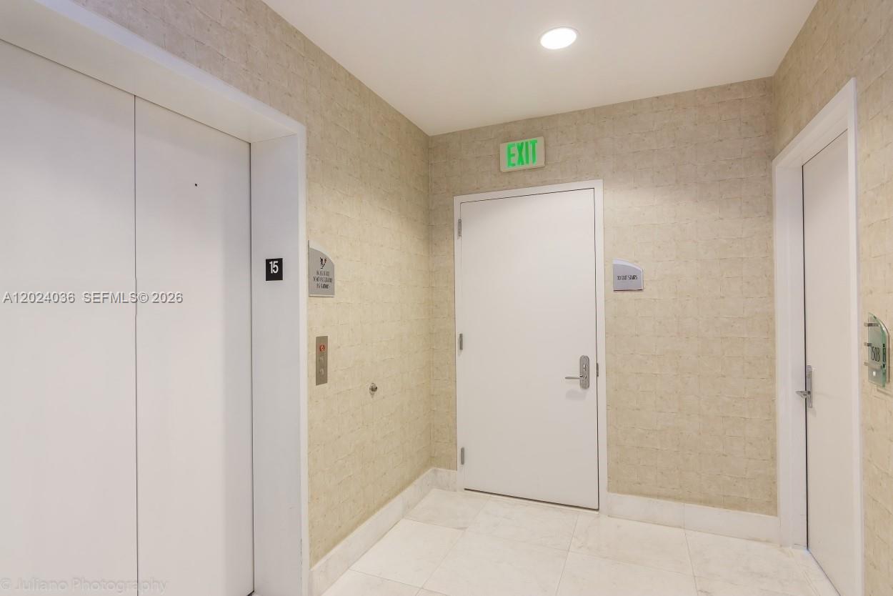 JADE OCEAN CONDO - Residential