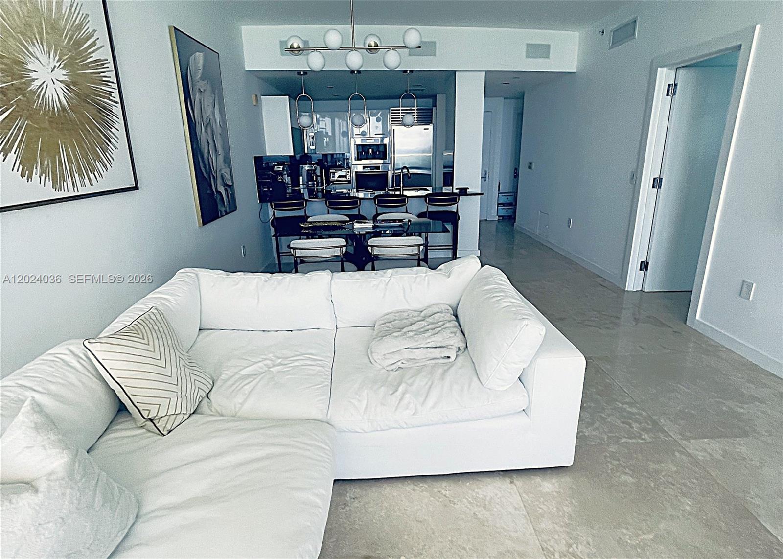 JADE OCEAN CONDO - Residential