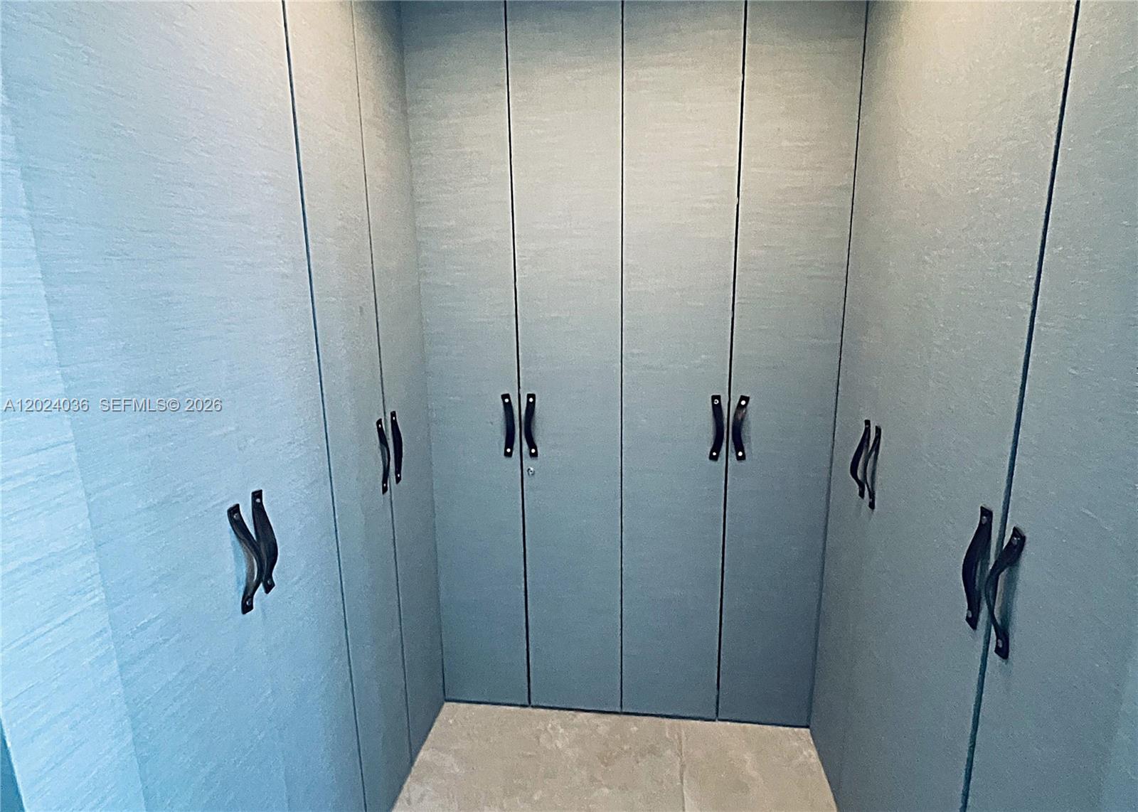 JADE OCEAN CONDO - Residential