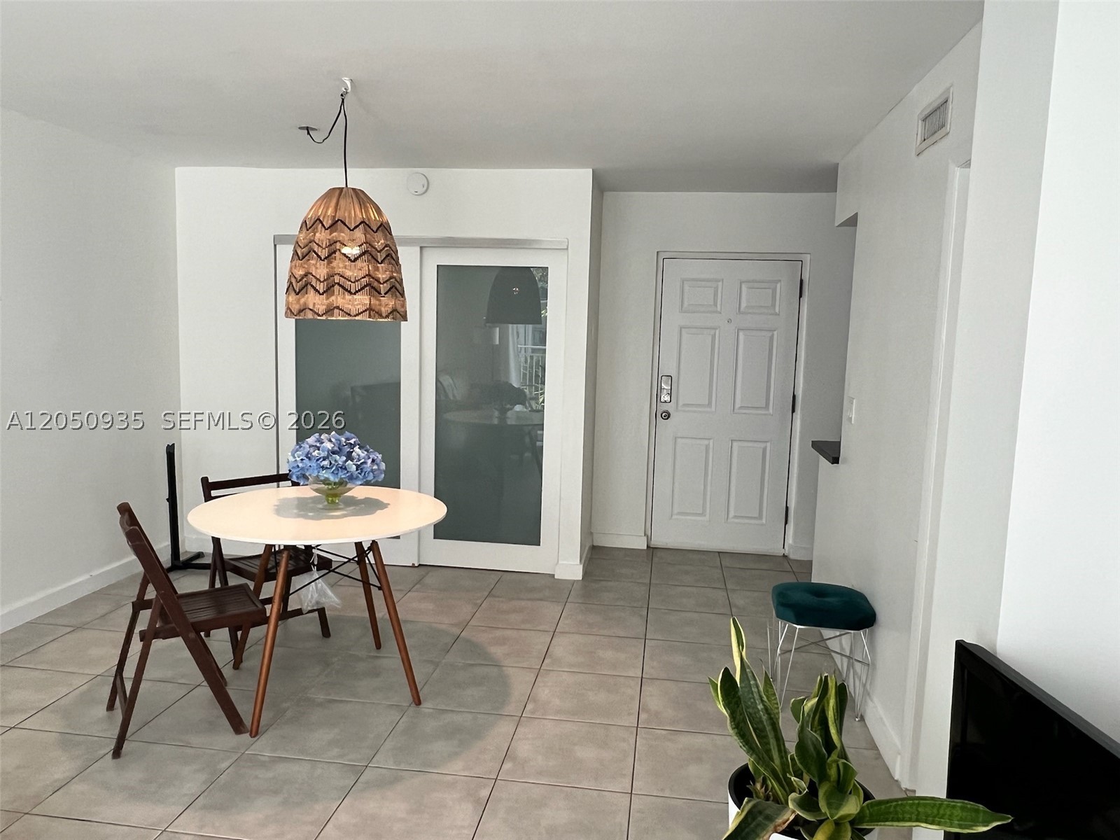 NIRVANA CONDO NO THREE CO - Residential