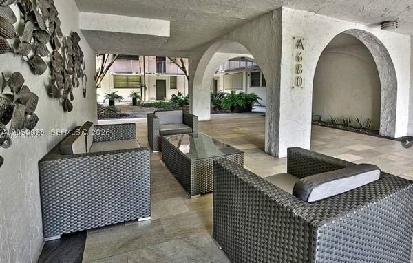 NIRVANA CONDO NO THREE CO - Residential