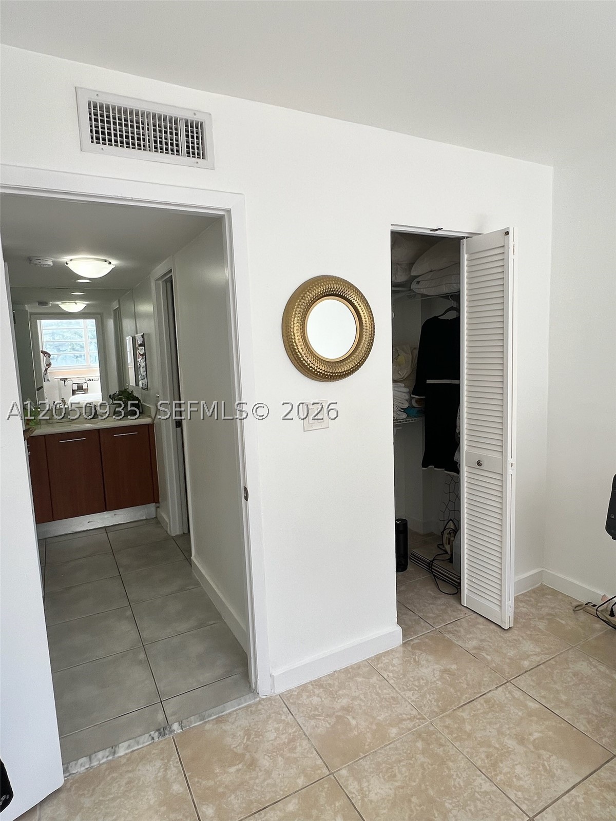 NIRVANA CONDO NO THREE CO - Residential