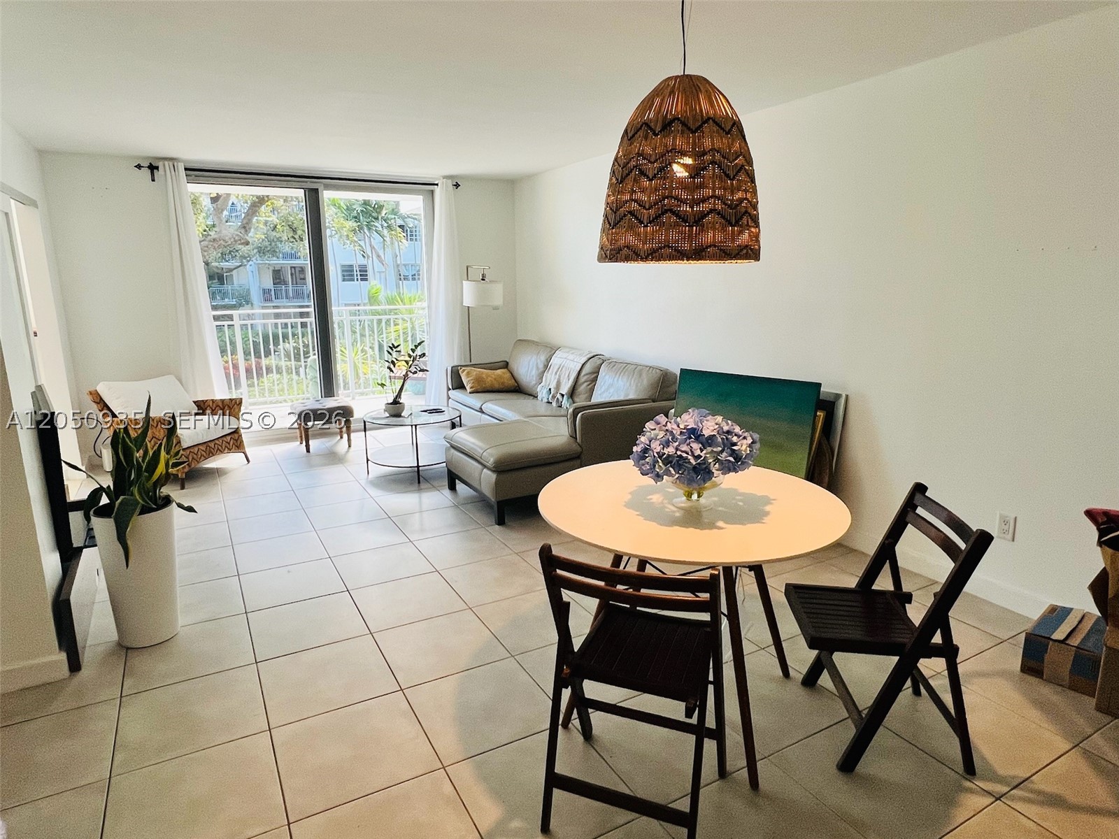 NIRVANA CONDO NO THREE CO - Residential