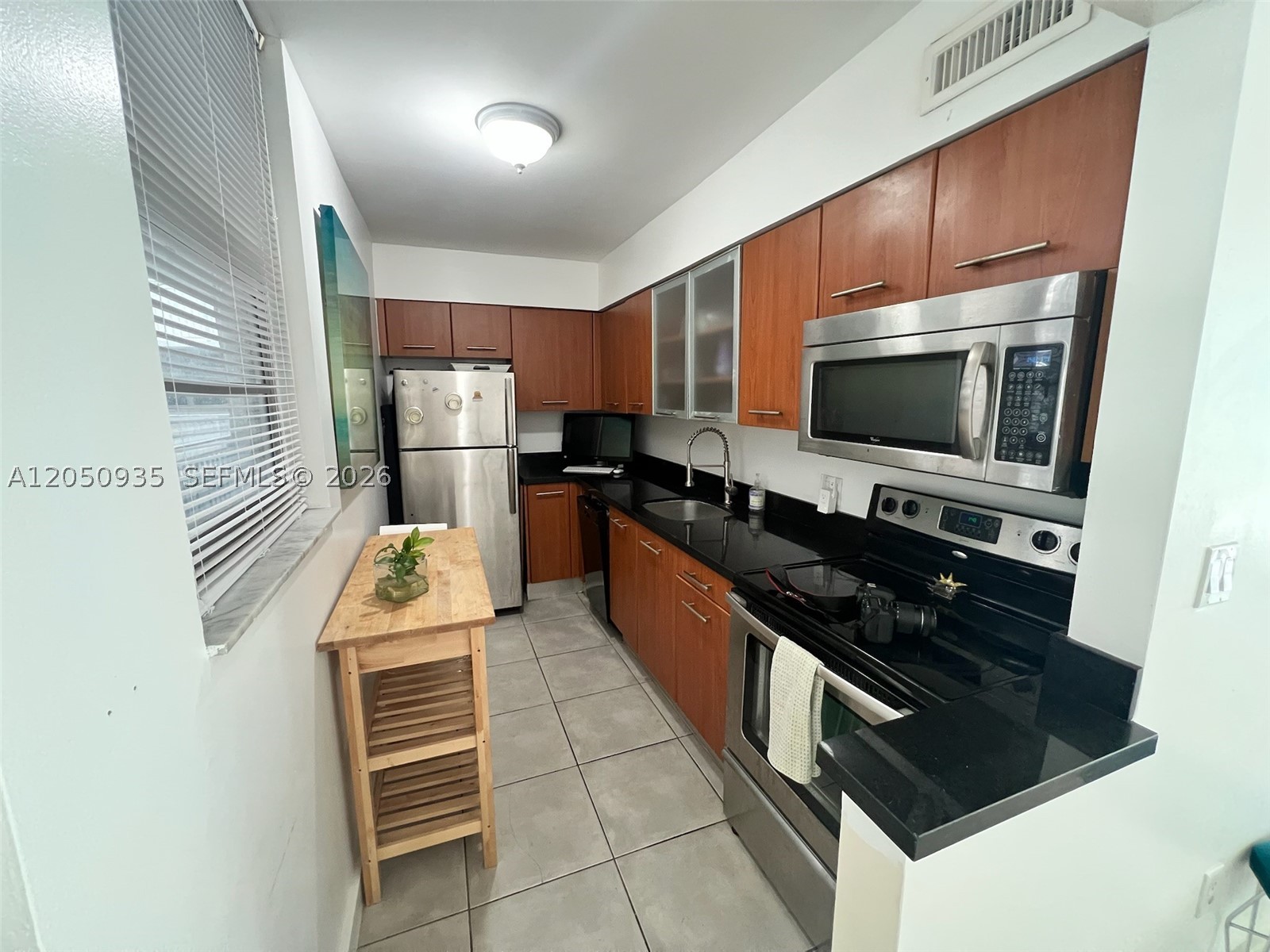 NIRVANA CONDO NO THREE CO - Residential