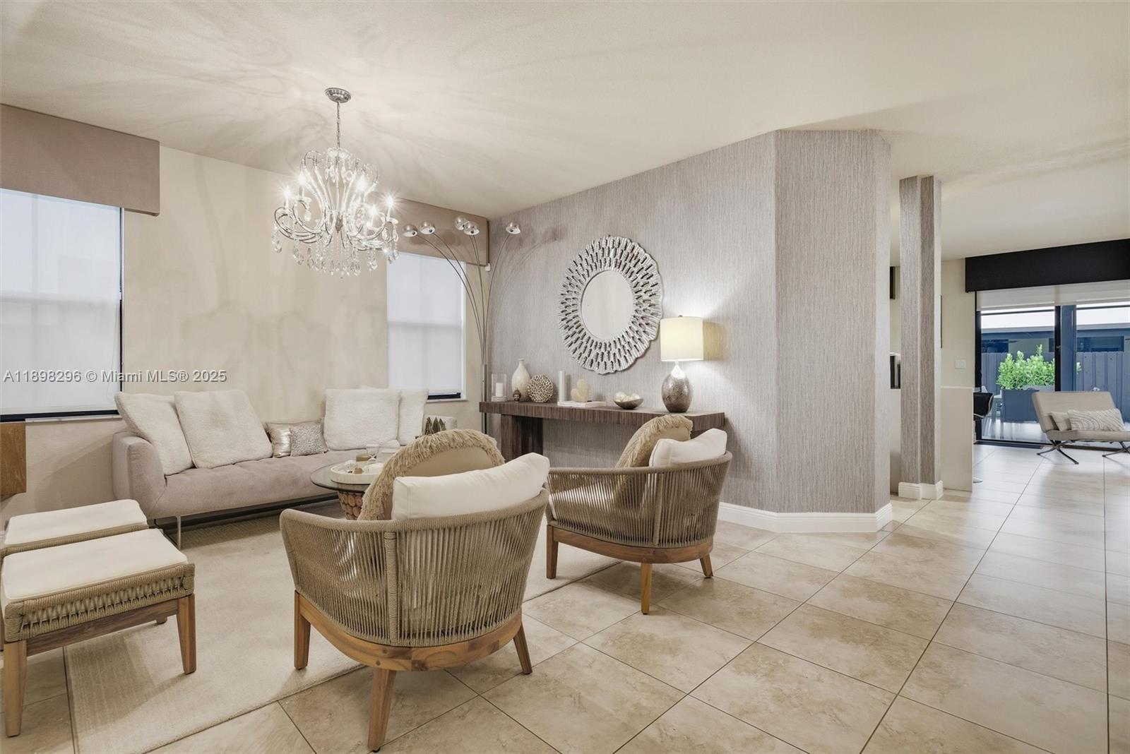 ISLES AT GRAND BAY - Residential