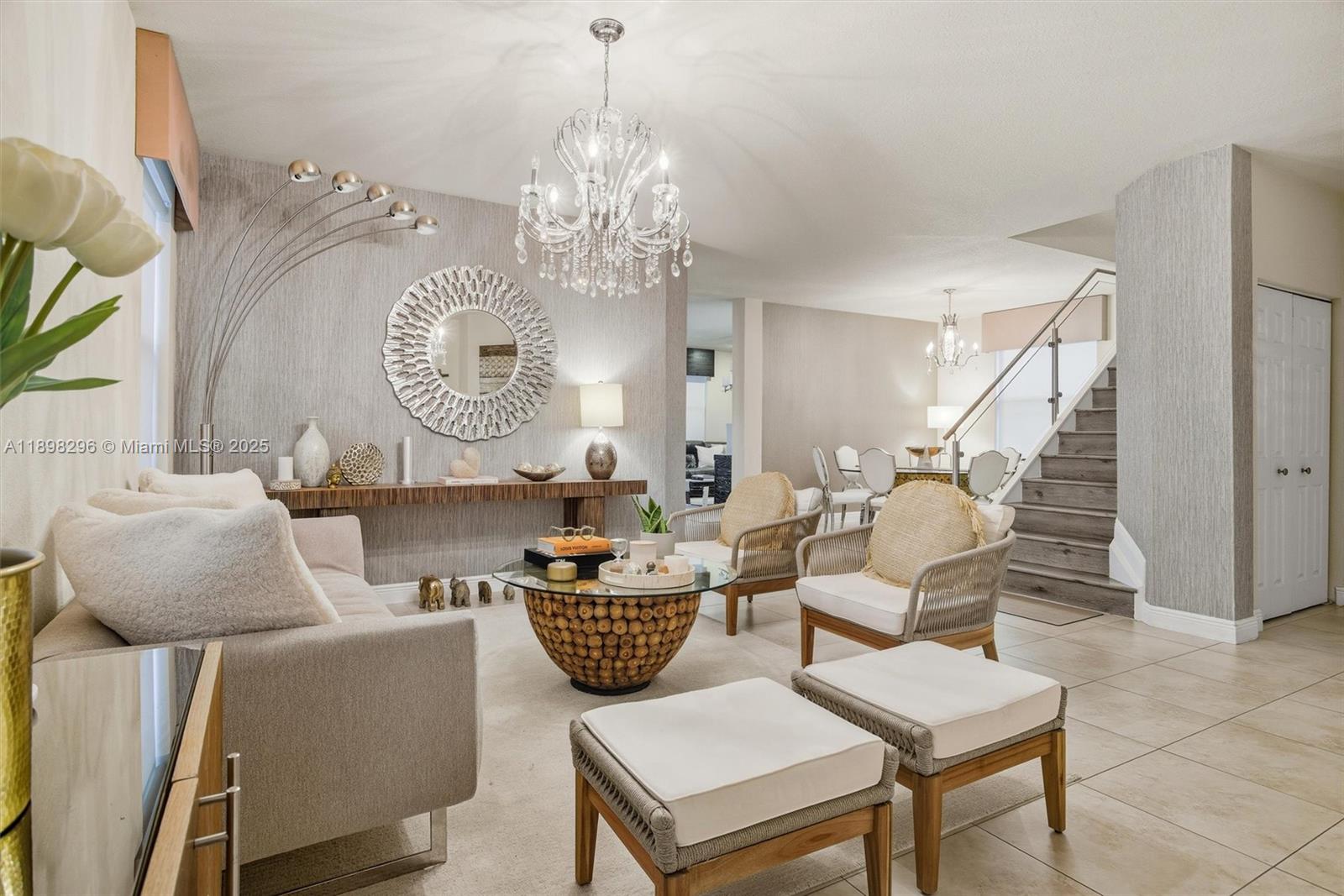 ISLES AT GRAND BAY - Residential