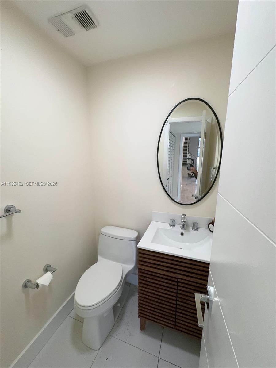 MIAMI SHORES SEC 3 - Residential Lease