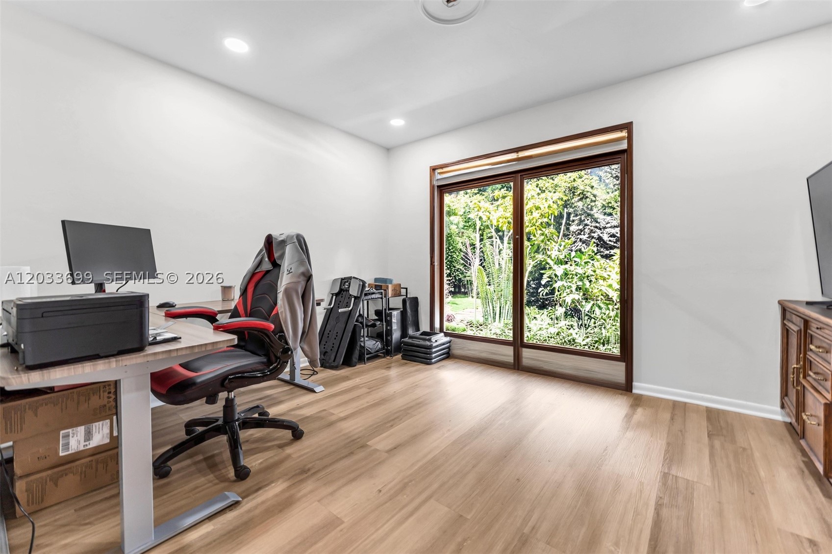 ELDORADO ESTATES IN PLANT - Residential
