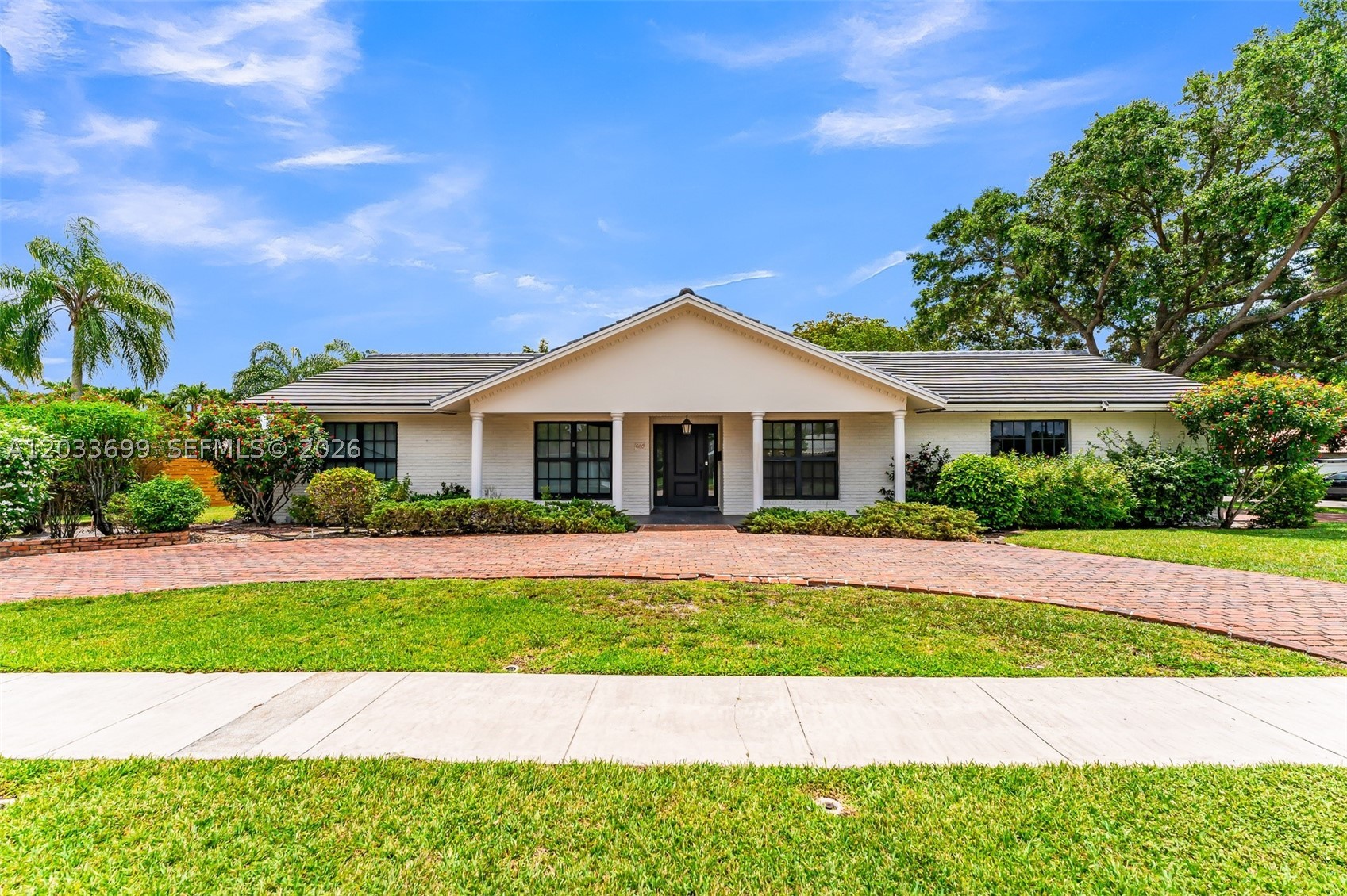 ELDORADO ESTATES IN PLANT - Residential