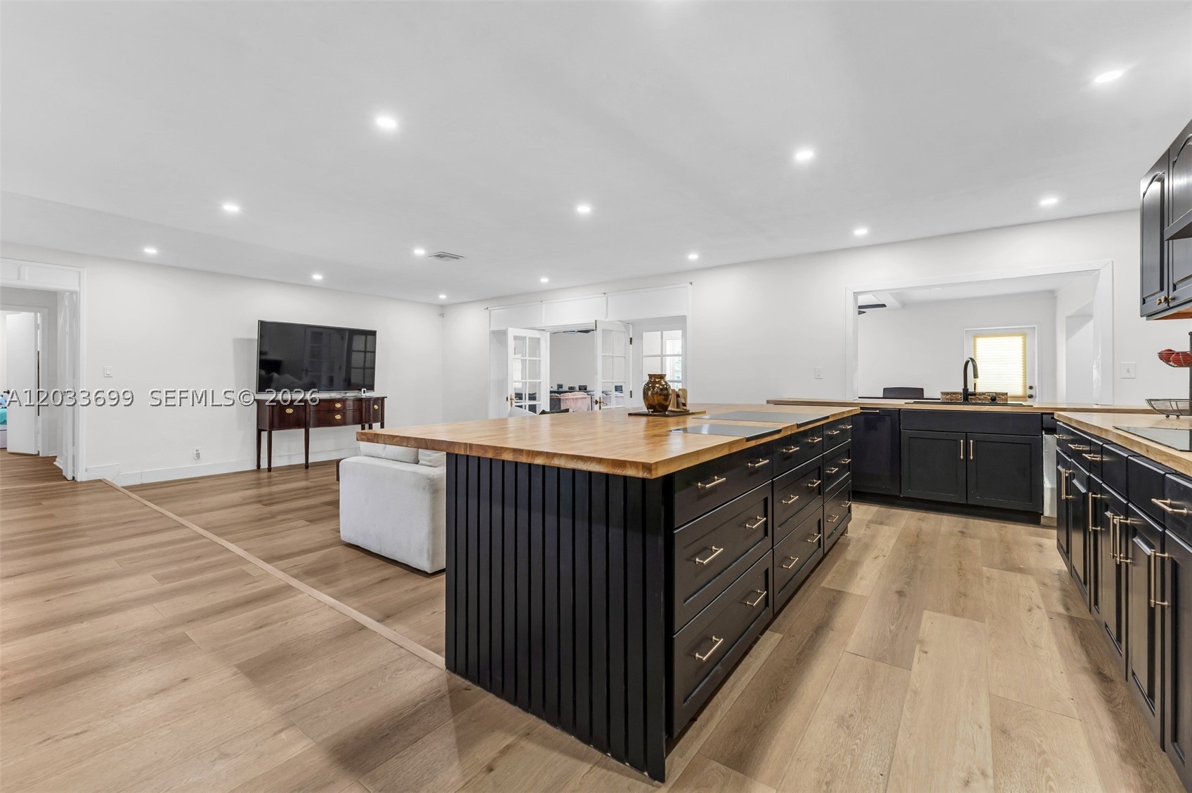 ELDORADO ESTATES IN PLANT - Residential