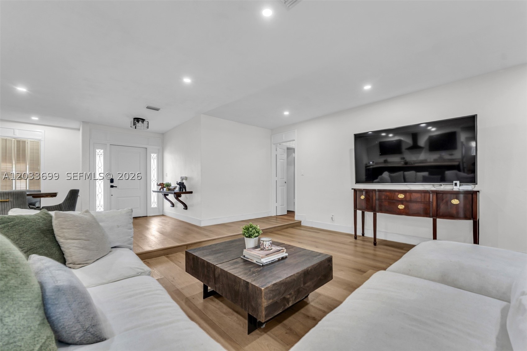 ELDORADO ESTATES IN PLANT - Residential