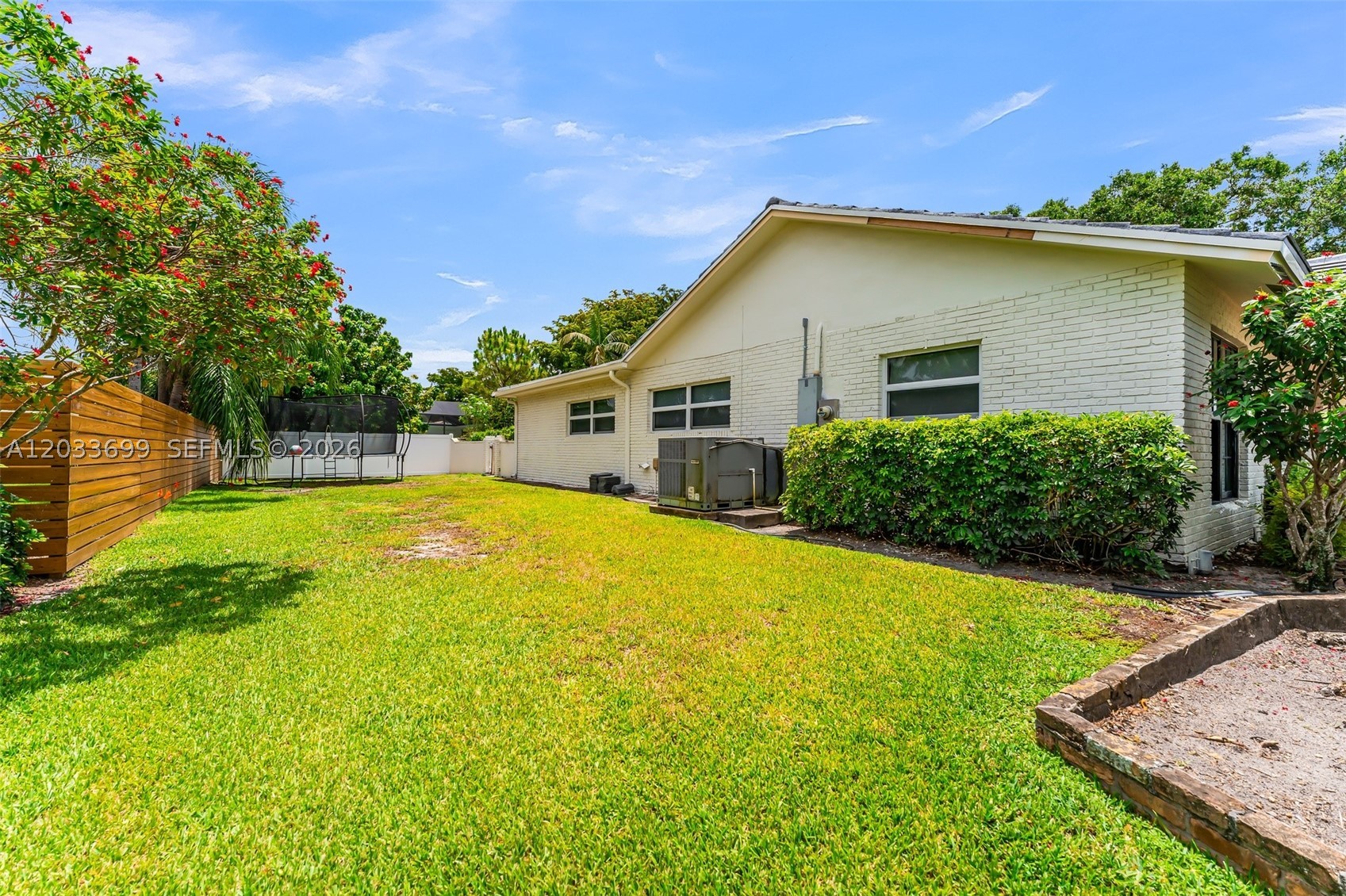 ELDORADO ESTATES IN PLANT - Residential