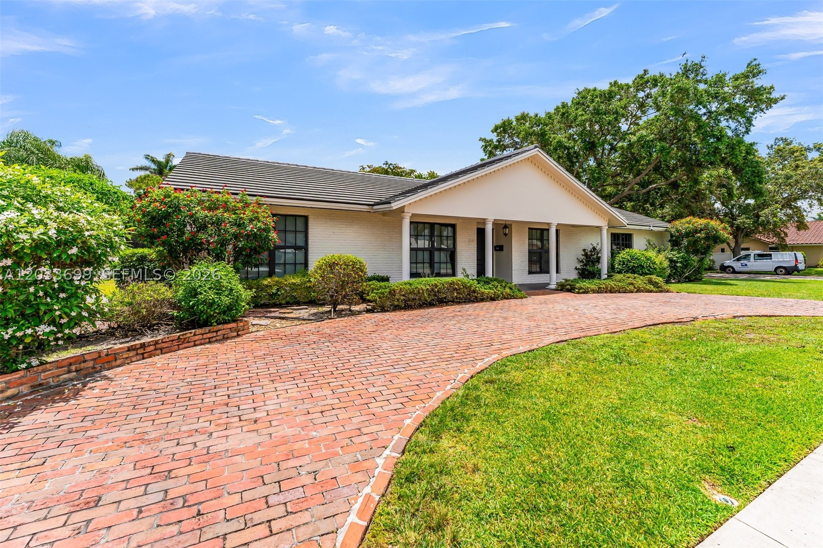 ELDORADO ESTATES IN PLANT - Residential