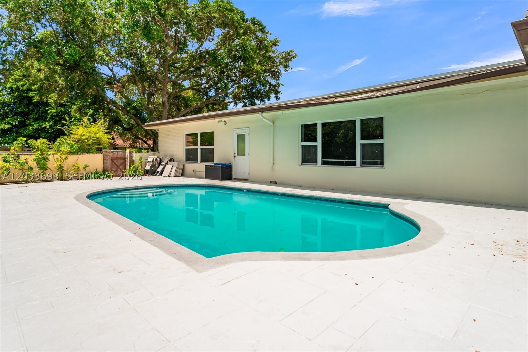 ELDORADO ESTATES IN PLANT - Residential