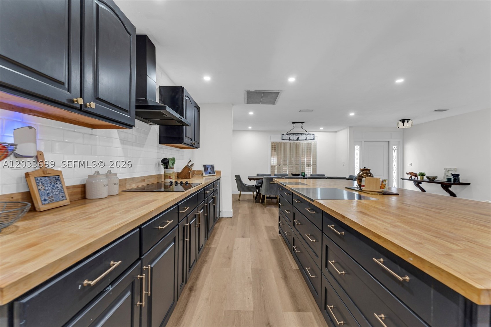 ELDORADO ESTATES IN PLANT - Residential