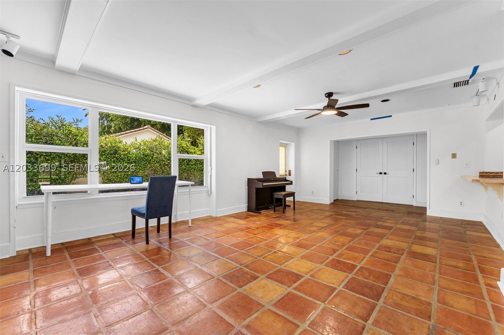 ELDORADO ESTATES IN PLANT - Residential
