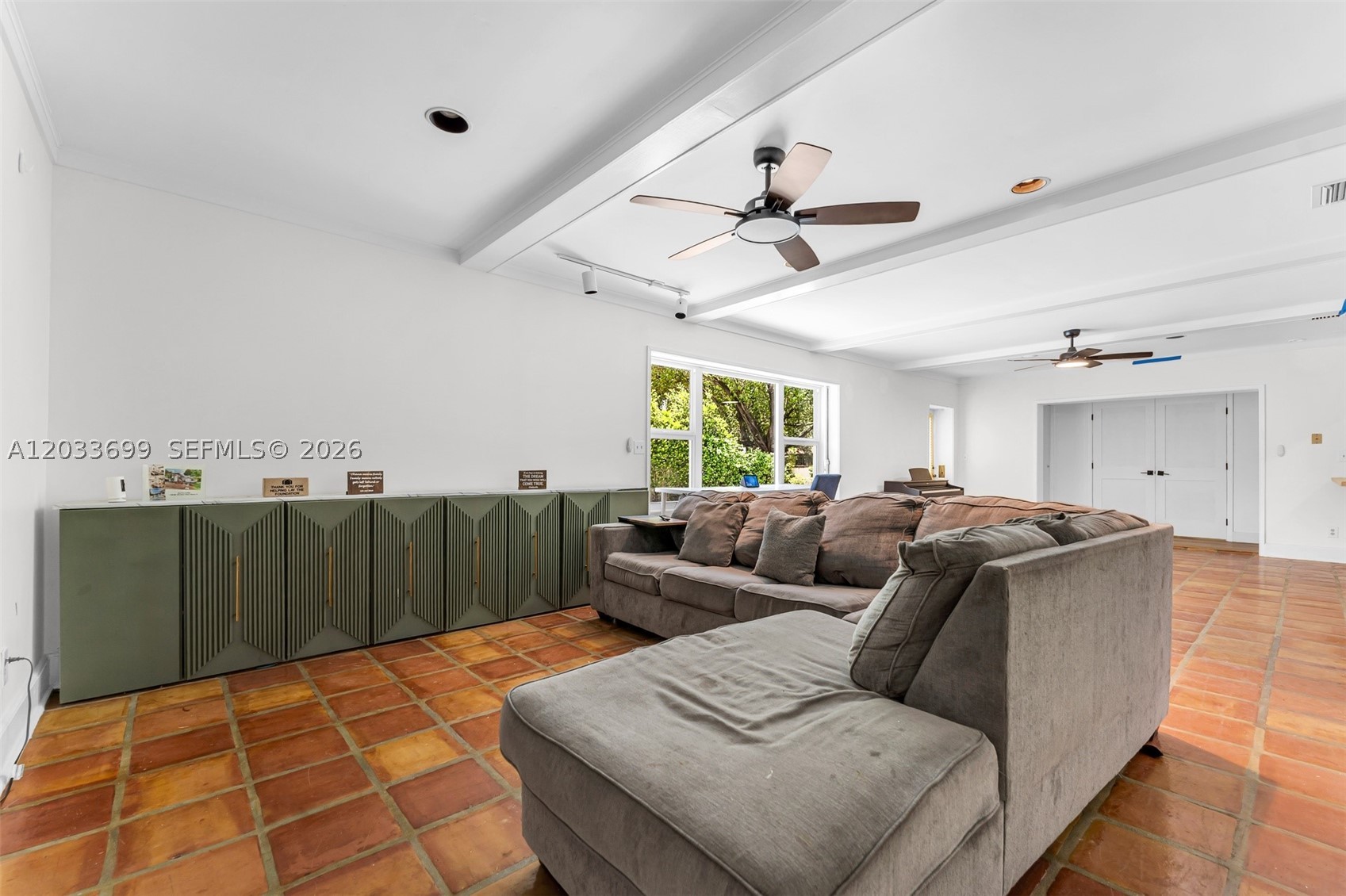 ELDORADO ESTATES IN PLANT - Residential