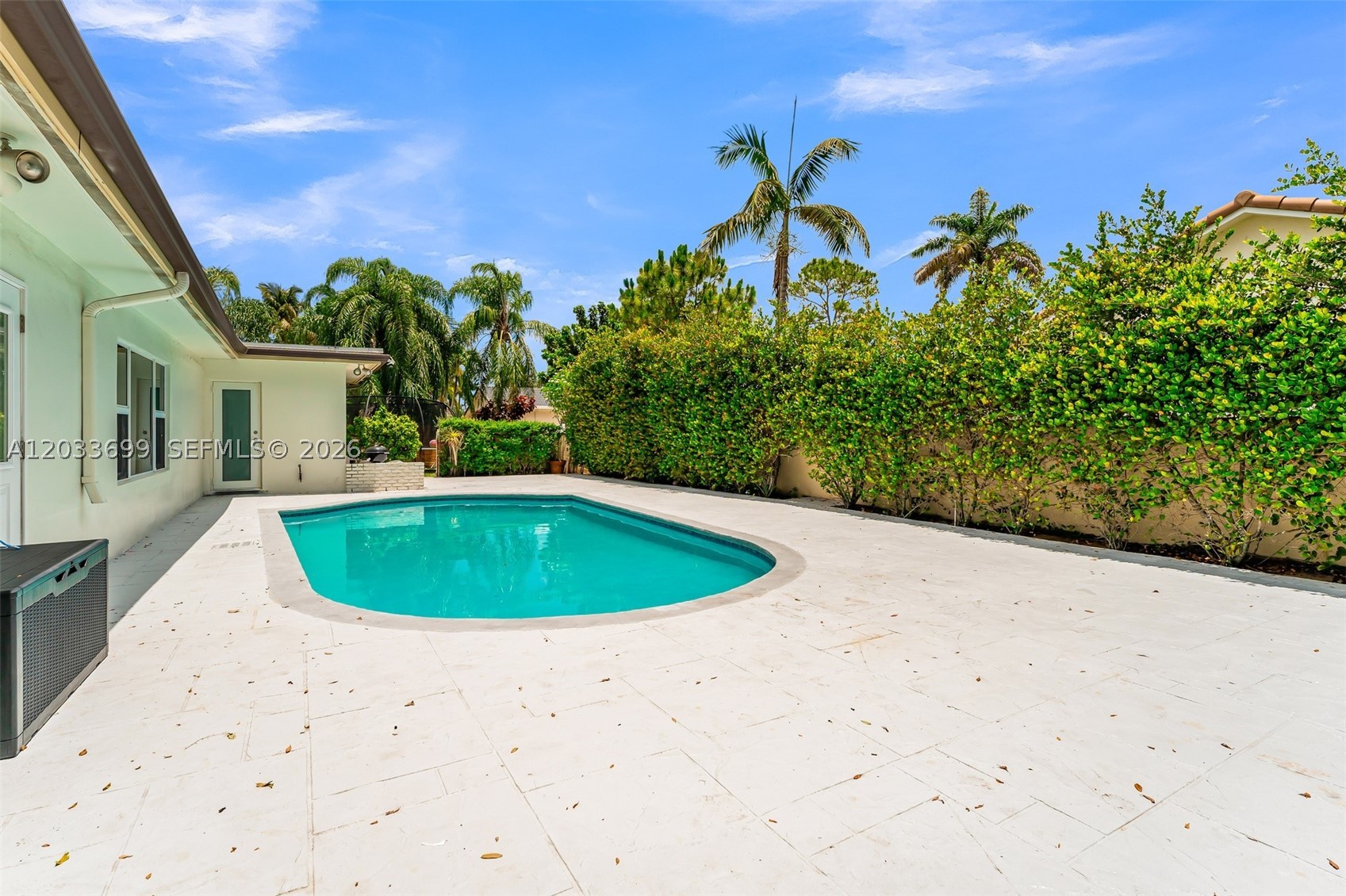 ELDORADO ESTATES IN PLANT - Residential