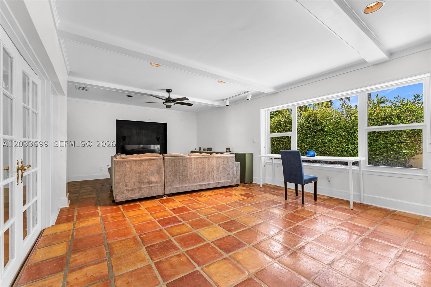 ELDORADO ESTATES IN PLANT - Residential