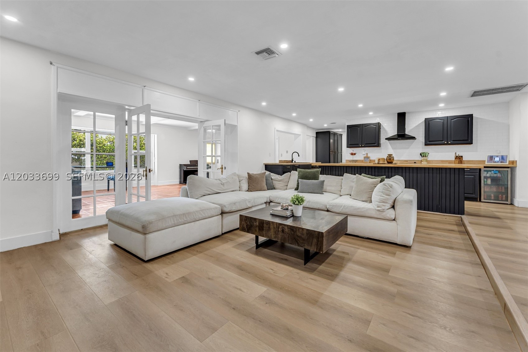 ELDORADO ESTATES IN PLANT - Residential
