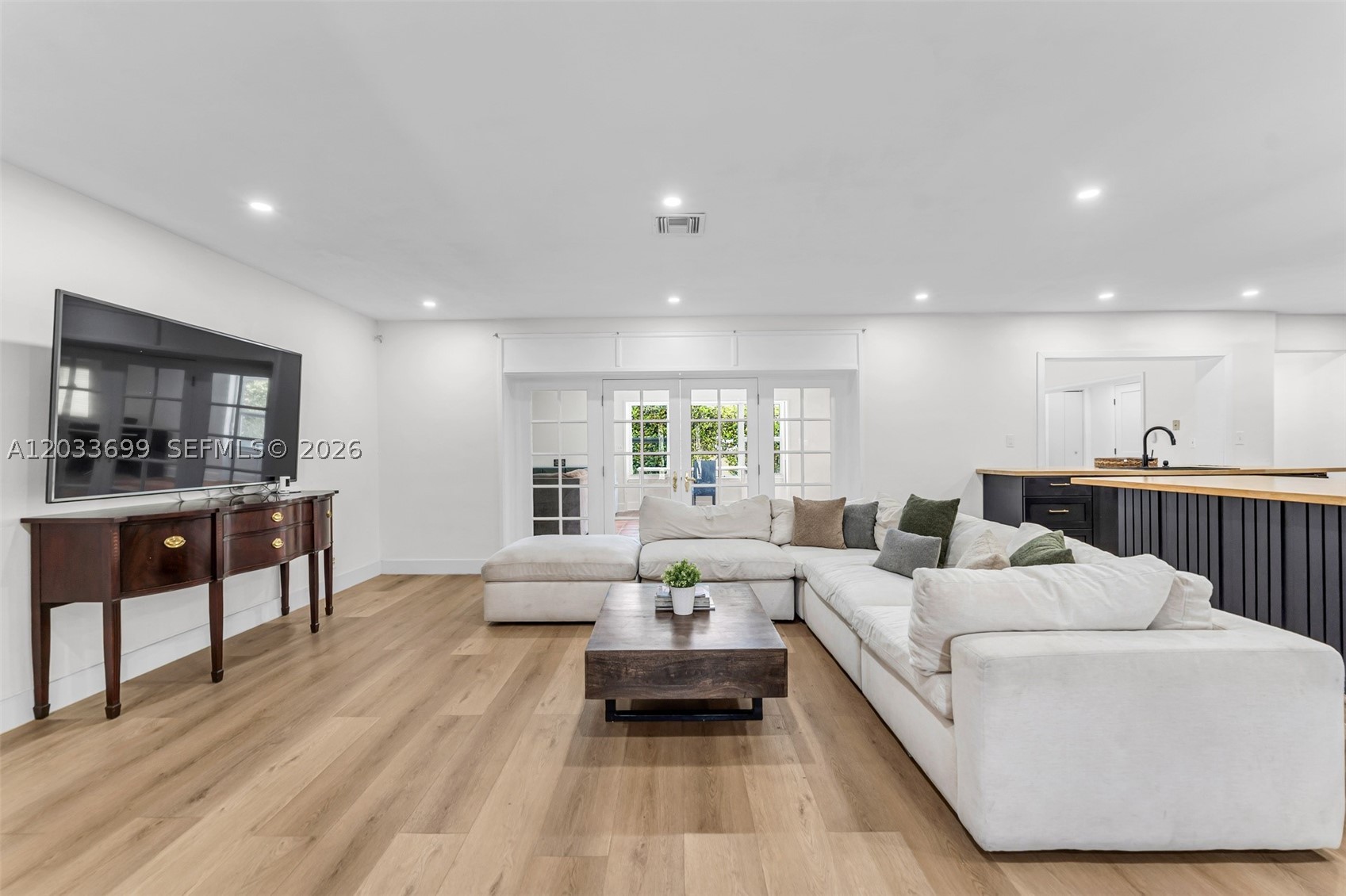 ELDORADO ESTATES IN PLANT - Residential