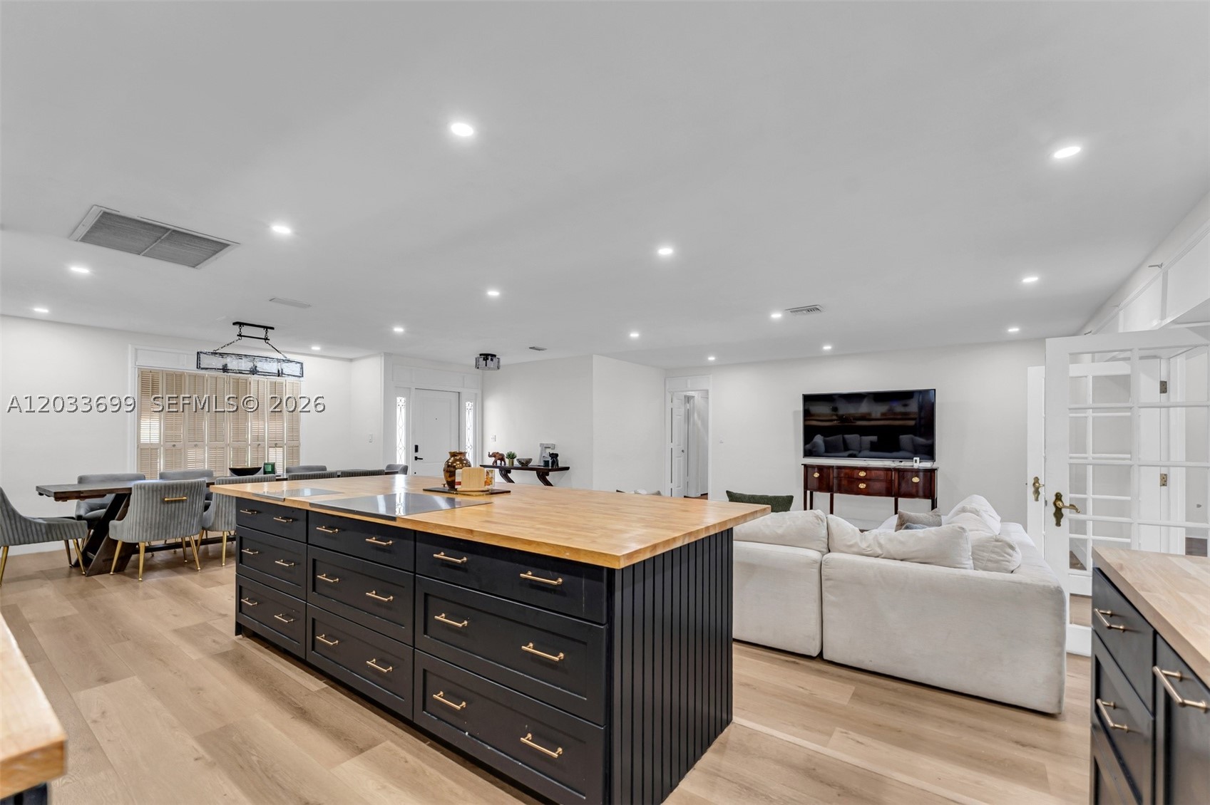 ELDORADO ESTATES IN PLANT - Residential