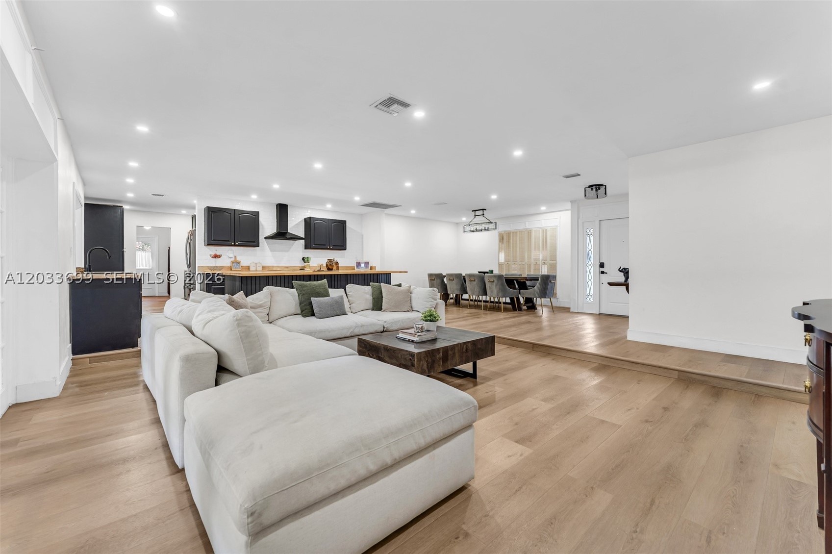 ELDORADO ESTATES IN PLANT - Residential