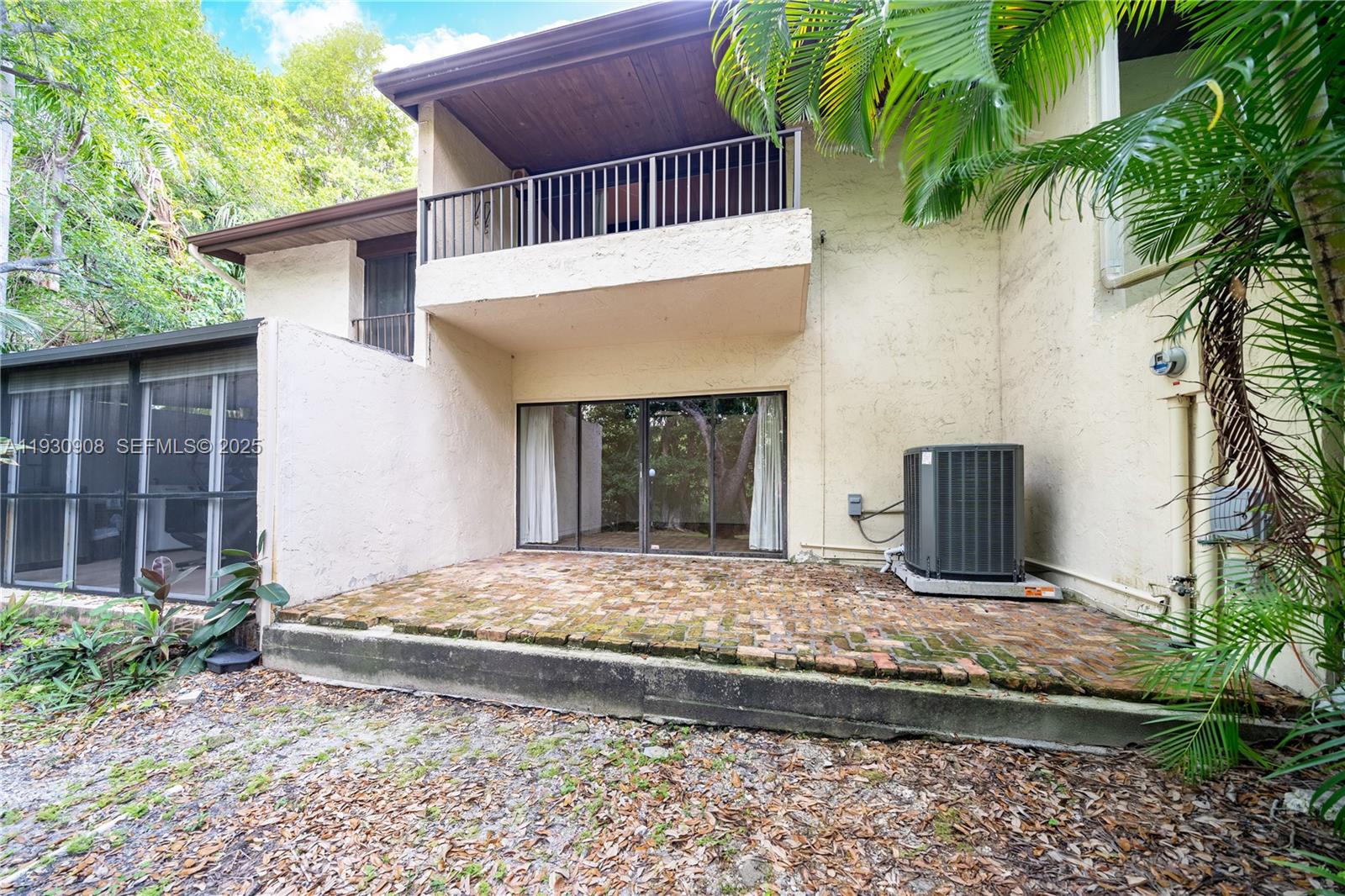 RIVERWOOD SEC 3 - Residential