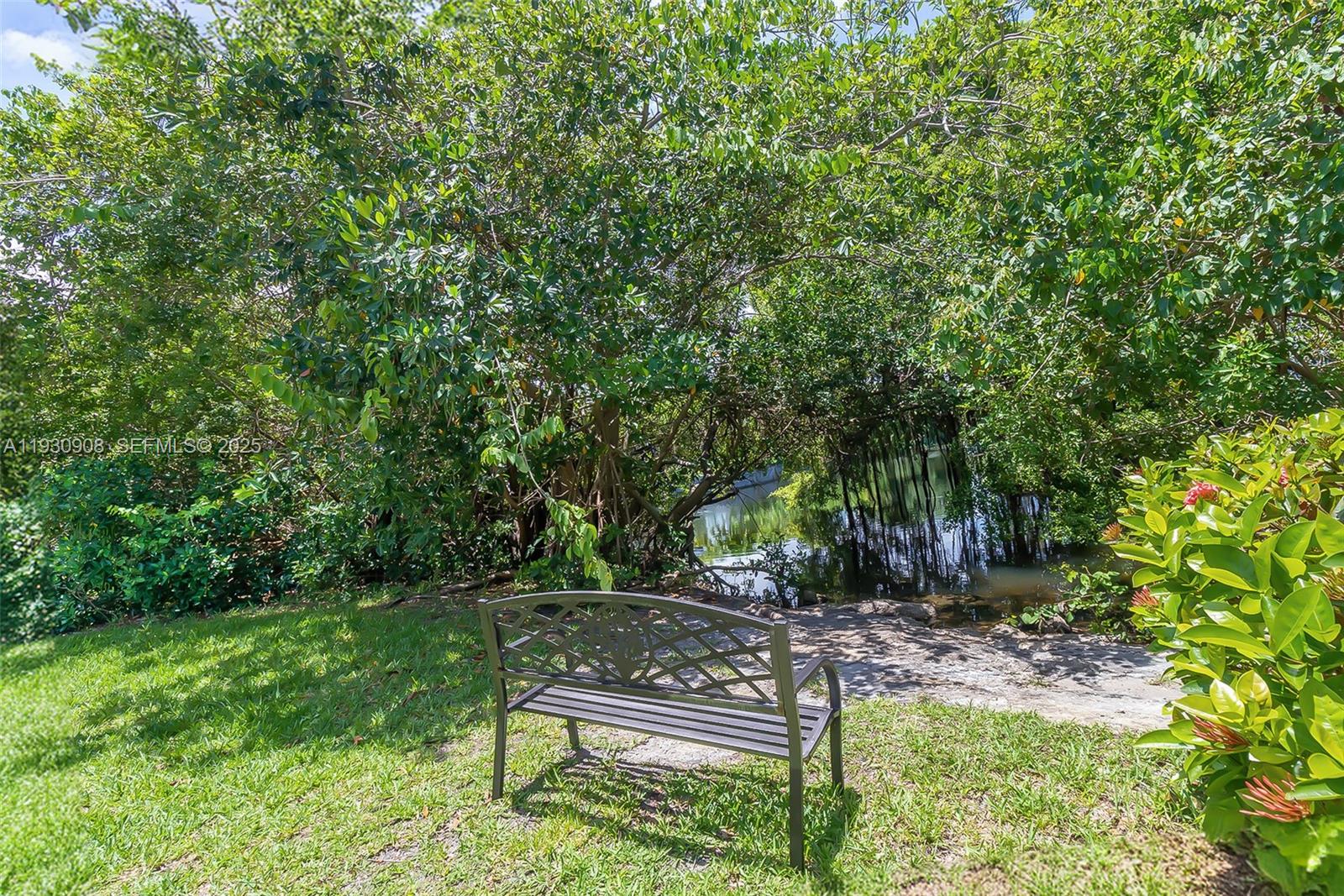 RIVERWOOD SEC 3 - Residential