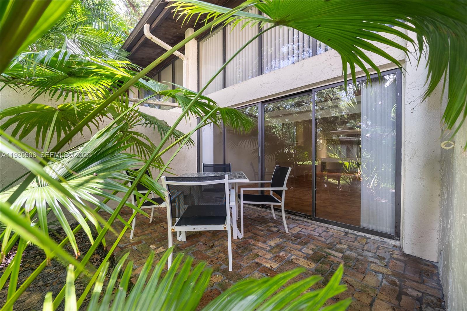 RIVERWOOD SEC 3 - Residential