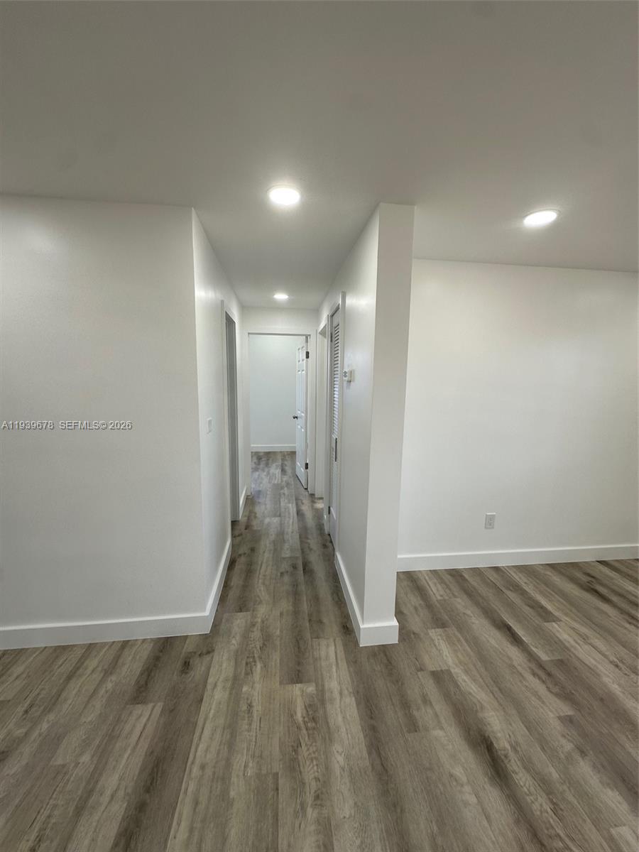POMPANO BEACH HIGHLANDS 4 - Residential