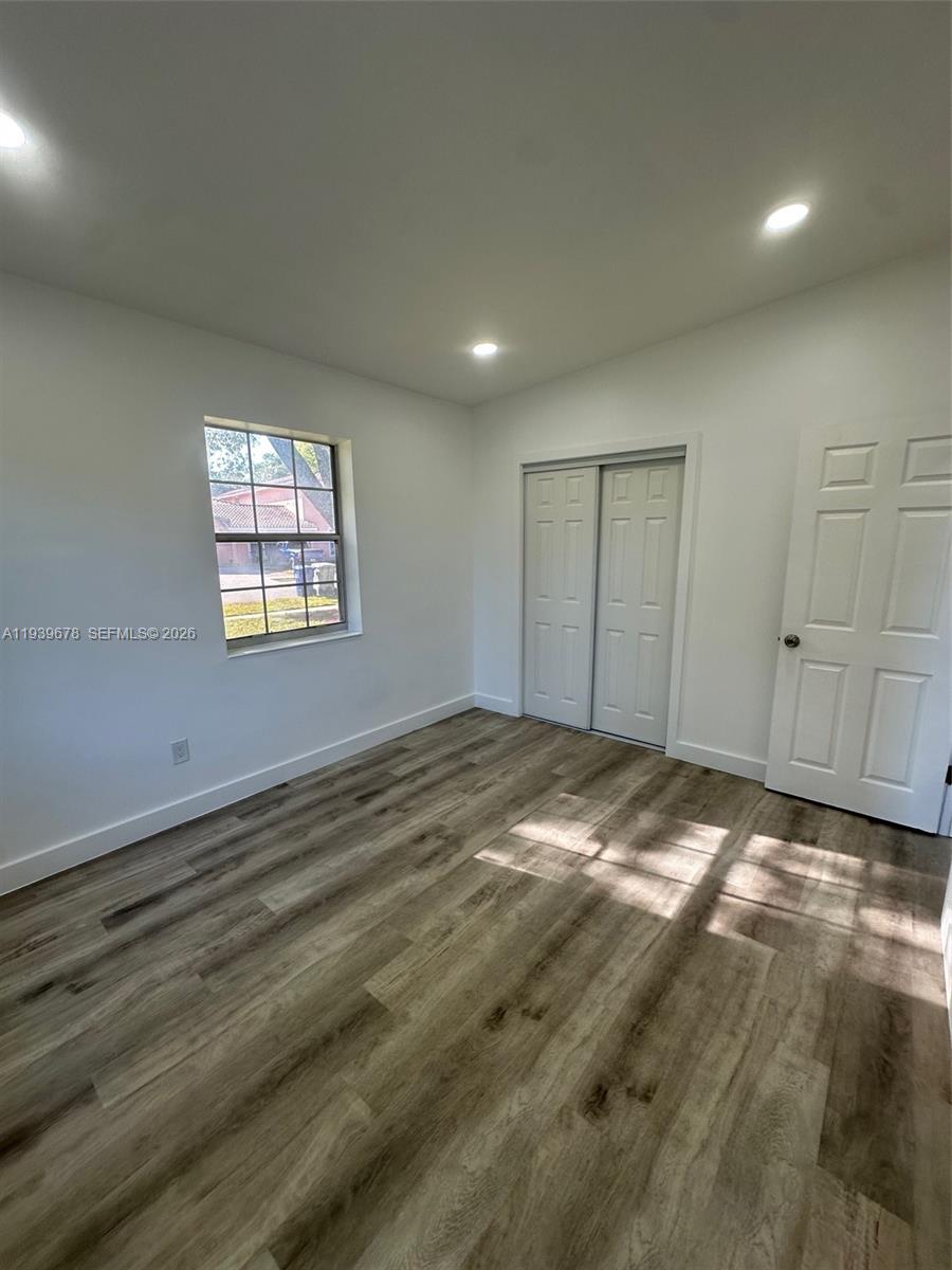 POMPANO BEACH HIGHLANDS 4 - Residential